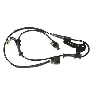 เซ็นเซอร์ความเร็วล้อ ABS 95670 C9000 สำหรับ Ix25 ด้านหน้าซ้ายเปลี่ยนซ่อมใหม่ส่วนประกอบเซ็นเซอร์ยานยนต์ - Product Image 4