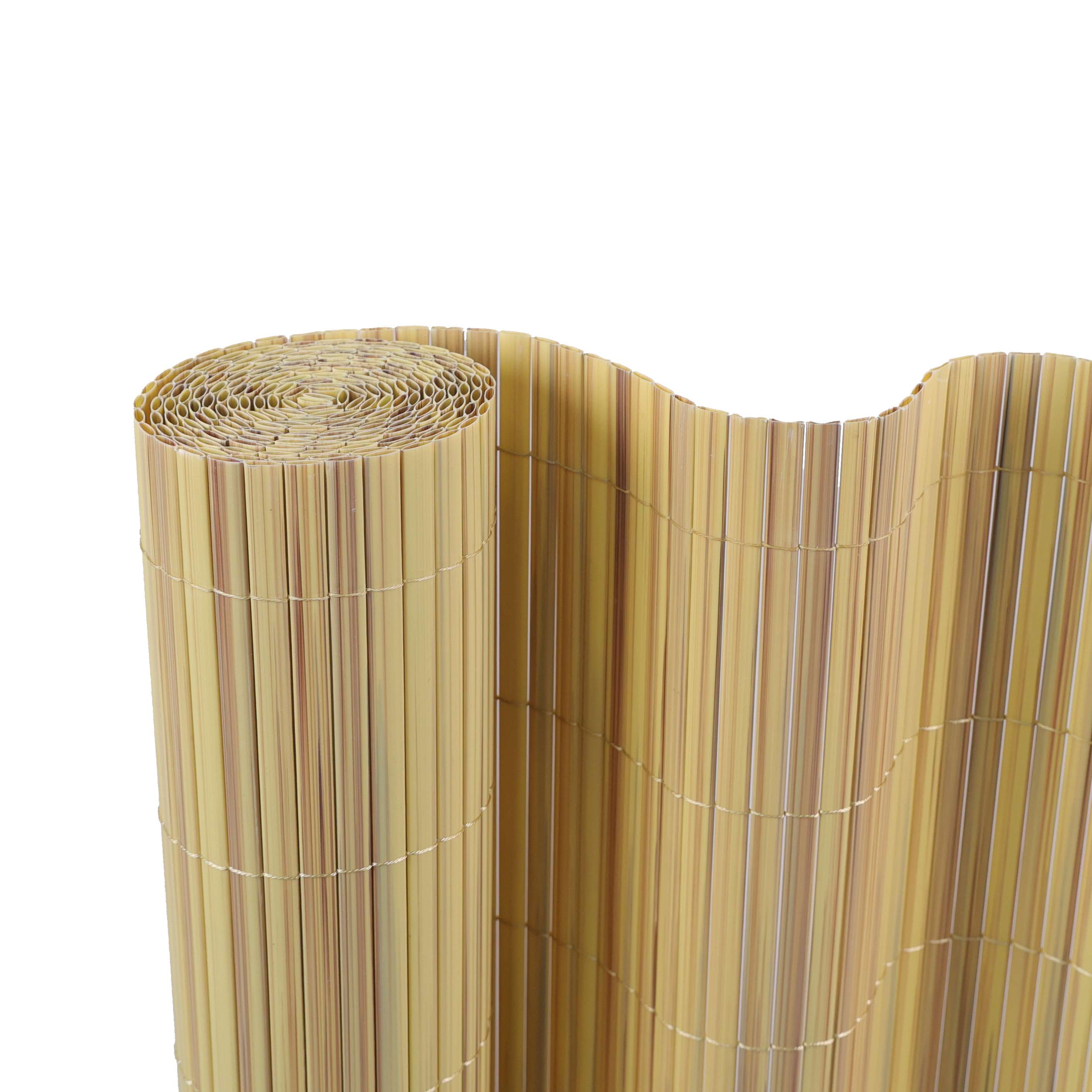 Wooden