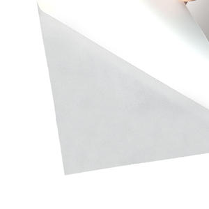 Pellicola Adesiva Termofusibile TPU 0,05mm per Laminazione di Tessuti e Stoffe, Vendita Diretta dalla Fabbrica - Product Image 2