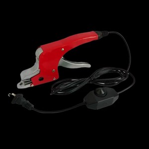 Flejes <span class=keywords><strong>de</strong></span> soldadura eléctrica, herramienta <span class=keywords><strong>de</strong></span> calentamiento, sello Manual, bandas <span class=keywords><strong>de</strong></span> cinturón <span class=keywords><strong>de</strong></span> PP, correas <span class=keywords><strong>de</strong></span> <span class=keywords><strong>mano</strong></span>, tensor, máquina <span class=keywords><strong>flejadora</strong></span> - Product Image 2