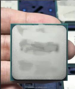 Prix d'usine, processeur R9 3950X 16 cœurs 7 nm 64 Mo 105 W, neuf et original - Product Image 1