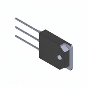 Composants électroniques TO-3P-3, SC-65-3 2SD1841Q Transistors Originaux Service Complet - Product Image 1