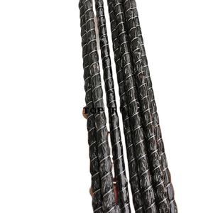 Varilla doblada de plástico reforzado con fibra de basalto BFRP - Product Image 5