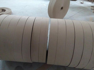 牛皮纸梭芯纸分切复卷机中国厂家直销 - Product Image 6