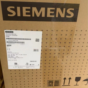 6SL32101KE284UB1 SINAMICS G120C 45kW 3AC 380-480V PLC โมดูลควบคุมการขับเคลื่อน SINAMICS G120C กำลังไฟ 45 กิโลวัตต์ 3 เฟส 380-480 โวลต์ สำหรับ PLC - Product Image 3