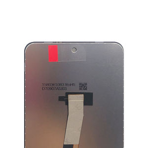 Vente chaude téléphone portable lcd écran tactile pour xiaom <span class=keywords><strong>redmi</strong></span> <span class=keywords><strong>note</strong></span> <span class=keywords><strong>9S</strong></span> <span class=keywords><strong>prix</strong></span> d'usine de qualité supérieure - Product Image 3