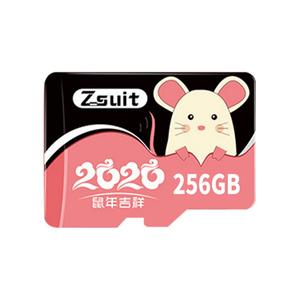 Tarjeta de memoria <span class=keywords><strong>Micro</strong></span> SDXC de velocidad A2 Clase 10 U3 para coche, Dvr, GPS, <span class=keywords><strong>128</strong></span> Gb, 256GB, Tf, tarjeta SD, 512GB, 4K - Product Image 1