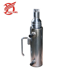 Mono filamento post <span class=keywords><strong>jack</strong></span> tensado pequeña bomba de mano hidráulica <span class=keywords><strong>jack</strong></span> - Product Image 2