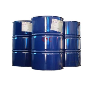 Dioctyl <span class=keywords><strong>Phthalate</strong></span> Dop/dioctyl <span class=keywords><strong>Phthalate</strong></span>/dioctyl <span class=keywords><strong>Phthalate</strong></span> giá - Product Image 4