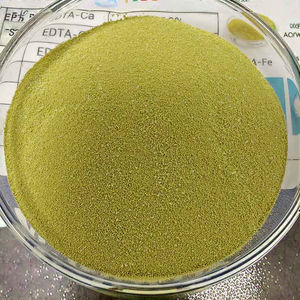 Mélange de micronutriments Rosia Edta (calcium, magnésium, zinc, bore, <span class=keywords><strong>fer</strong></span>, manganèse) Engrais foliaire organique en poudre à libération rapide - Product Image 6