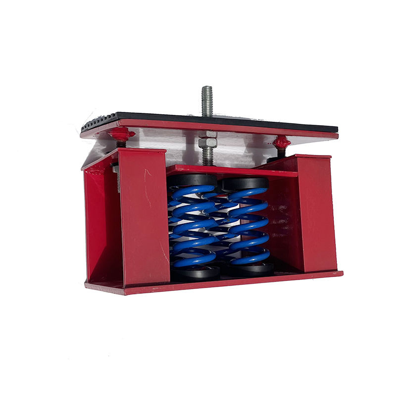 heavy-duty Vibration Isolator