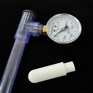 Portable <strong>Soil</strong> Ergometer Tensiometer Digital <strong>Soil</strong> Moisture Tensiometer <strong>Soil</strong> Water Tensiometer - Product Image 1