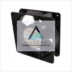 พัดลมระบายความร้อนมอเตอร์9RF1312P3H001พัดลมระบายความร้อน - Product Image 5