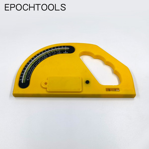 EPOCHTOOLS <b>Laser</b> <b>Level</b> Spirit <b>Level</b> With Bubble For Measuring And Gauging Tools - Product Image 2
