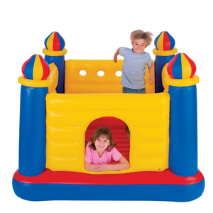Maison <span class=keywords><strong>de</strong></span> rebond pour enfants populaire château rebondissant <span class=keywords><strong>gonflable</strong></span> équipement <span class=keywords><strong>de</strong></span> terrain <span class=keywords><strong>de</strong></span> jeu pour enfants aire <span class=keywords><strong>de</strong></span> <span class=keywords><strong>jeux</strong></span> <span class=keywords><strong>gonflable</strong></span> - Product Image 1