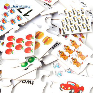 Personalizzazione <span class=keywords><strong>gioco</strong></span> popolare <span class=keywords><strong>gioco</strong></span> di carte da <span class=keywords><strong>gioco</strong></span> stampa <span class=keywords><strong>gioco</strong></span> di carte con timer <span class=keywords><strong>gioco</strong></span> da tavolo dire le parole sulla carta - Product Image 6