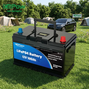 1000CCA 80Ah 60Ah <span class=keywords><strong>รถ</strong></span>12V พร้อม BMS อัจฉริยะ<span class=keywords><strong>แบ</strong></span><span class=keywords><strong>ต</strong></span>เตอรี่สตาร์ท<span class=keywords><strong>รถ</strong></span>สตาร์ท<span class=keywords><strong>รถ</strong></span>สตาร์ท<span class=keywords><strong>รถ</strong></span>ด้วยบลูทูธ - Product Image 1