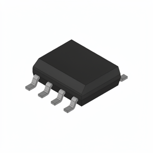 Buy Electronics Components Online TLV0831C Data Acquisition Original One Stop Service - Product Image 1