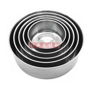 หม้ออุ่นอาหารสแตนเลสสตีลแบบทันสมัย5ชิ้นฝาปิดด้านในหม้อหม้อเก็บความร้อนได้สำหรับห้องครัว - Product Image 3