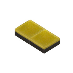 Ban đầu crees xd16 5W 3V công suất cao trắng SMD 2200K 2700-7000K 650lm SMD đèn lumen Cao hạt Diode <span class=keywords><strong>LED</strong></span> 1616 chip màu hổ phách - Product Image 2