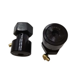 CCFH-1-SB Cam Follower and Track Roller suku cadang mesin CCFH1SB - Product Image 6