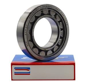 Unidad de Rodamiento de Rodillos Cónicos 399/394 32229 30212jr 462/453 56418/650 3767/20, Acero Cromado, Blindado, P2 - Product Image 3