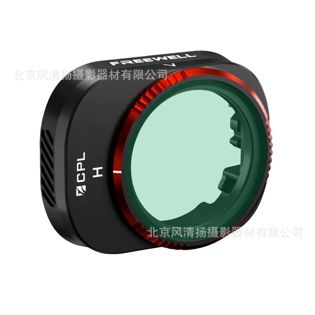 Fw-mn4-cpl cpl polarizer
