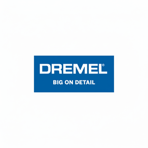 DREMEL haute vitesse 2 fraises 4.8mm fraiseuse à billes revêtue d'étain Altin CNC contrôlée nouvelle condition ODM pris en charge - Product Image 1