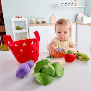 Petit mini <span class=keywords><strong>fruits</strong></span> panier feutre panier pique-nique feutre <span class=keywords><strong>corbeille</strong></span> à pain - Product Image 3