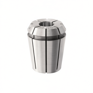 Pinza de reducción Ttake ERX 16M D para aplicaciones de roscado y sujeción - Product Image 2