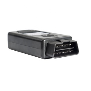 Chip Tuning MPPS V16 para EDC15 EDC16 EDC17, Incluye Lectura y Escritura de CHECKSUM y Memoria - Product Image 2