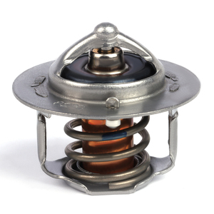 Thermostat de moteur automobile MASUMA W52TA-82 CR14DE CK12E 90916-03054 90916-03054 90916-03083 90916-03028-000 pour TOYOTA DELIBOY - Product Image 2