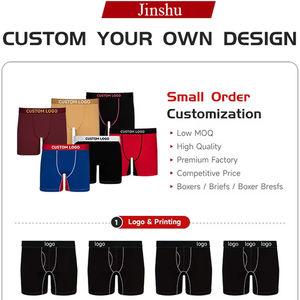 Herren Tanga Unterwäsche Sexy Low-Rise Durchsichtig Ice Silk Design Fashion Briefs Bequeme Unterhose für Herren Großhandel - Product Image 6