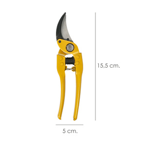 Forbici da Potatura 3163/230 mm. 1 mano - Product Image 2