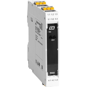 Sensor de Temperatura E+H ITEMP TMT72 con Entrega Rápida - Product Image 6