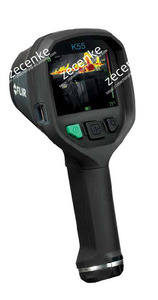 FLIR K55 K45 Fire Responder Thermal imagers 60 Hz แบรนด์ใหม่ในสต็อก - Product Image 2