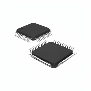 IC MCU 32BIT 88KB FLASH 48LQFP Componentes Electrónicos S6E1A12C0AGV20000 Integrado 48 LQFP Canal del Fabricante - Product Image 1