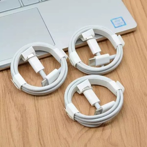 60W sạc nhanh phổ Loại C USB C để USB Loại C Cáp dữ liệu 1m hộp bán lẻ đóng gói cho Iphone 15 16 Pro Max điện thoại di động - Product Image 6