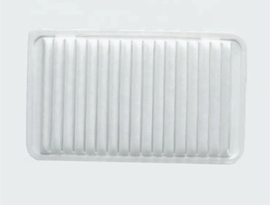 Элемент воздушного фильтра впуска двигателя автомобиля 17801-20040 17801-0h010 17801-0h010 воздушный фильтр для автомобилей Toyota - Product Image 4