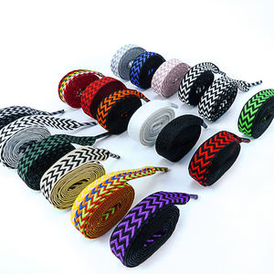 Anvin 1,5 cm/2cm/3cm IDE hohok Sb ununks - Product Image 5