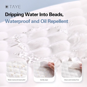 Gối đỡ tay làm nail chất lượng cao, thiết kế đẹp, dụng cụ đỡ tay, giá đỡ tay làm nail cho việc chăm sóc móng - Product Image 3