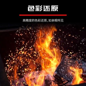 MEKE lensa bioskop T2.1 S35 50/75/100mm cocok untuk lensa kamera dudukan Ca Non EF/<span class=keywords><strong>PL</strong></span> - Product Image 4