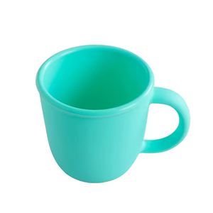 Ever Soul certifié <span class=keywords><strong>BAP</strong></span> gratuit de qualité alimentaire ensemble d'alimentation pour bébé style hibou dessin animé conception bavoir tasse bol assiette ensemble - Product Image 2