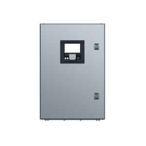 เครื่องตรวจจับก๊าซ SO2 พร้อมใบรับรอง CE ช่วงการวัด 0-10ppm เครื่องมือตรวจสอบก๊าซออกซิเจนซัลเฟอร์ไดออกไซด์แบบออนไลน์ สำหรับห้องพ่นสี ประสิทธิภาพสูง ตรวจจับได้ถึง H2S - Product Image 1