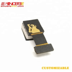 Sản Phẩm Chân Thành 4K Cảm Biến Hình Ảnh Nhiệt Ov5640 Usb Camera Module Cho A9/SQ11 - Product Image 2