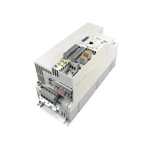 แบรนด์แท้ รุ่น 8400 ซีรีส์ E84AVTCE7524SX0 3 เฟส 7.5 กิโลวัตต์ 16.5 แอมป์ ความถี่ - Product Image 1