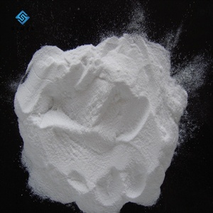 Chất lượng cao Natri hexametaphosphate shmp 68% cấp thực phẩm CAS 10124-56-8 shmp 68% Natri polyphosphates giá - Product Image 4