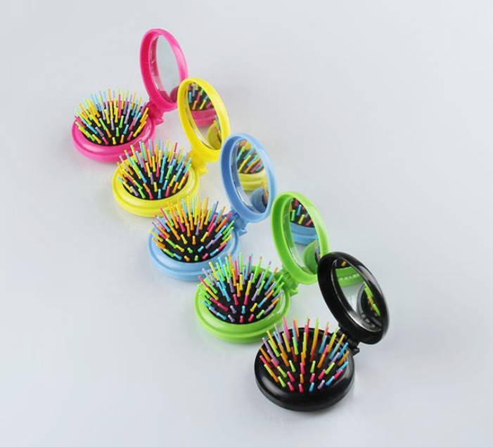 กำหนดเอง