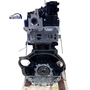 Pièces automobiles 2.0l D4HA, nouveau bloc moteur D4HA pour <span class=keywords><strong>Hyundai</strong></span> Ix35 LM Santa Fe CM Tucson TL pour Kia Sorento XM - Product Image 3