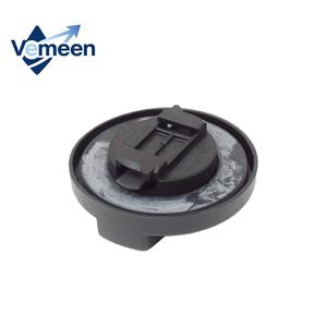 Neue Öleinfüllkappe für Volkswagen ARTEON 04E103485B 04E 103 485 B - Product Image 5